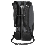 Рюкзак Ortlieb Atrack CR Urban