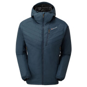 Чоловіча куртка Montane Prism Jacket синій