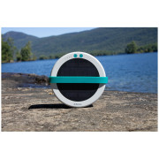 Сонячна лампа BioLite Solar String 44’ Color