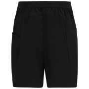 Жіночі шорти Regatta Women’s Pentre Lite Shorts
