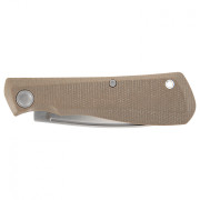 Кишеньковий ніж Gerber Mansfield Micarta