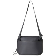 Сумка через плече The North Face Base Camp Voyager Pro Sling