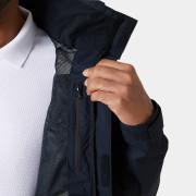 Чоловіча куртка Helly Hansen Quayside Jacket