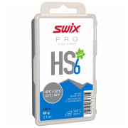 Віск Swix HS06-6 High Speed 60 g