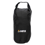 Гермомішок Yate Dry Bag XXL