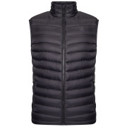 Чоловіча жилетка Dare 2b Drifter II Gilet чорний