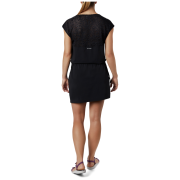 Жіноча сукня Columbia Peak To Point II Dress