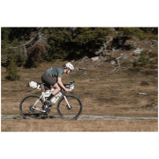 Сумка під сідло Cyclite Saddle Bag Small / 02
