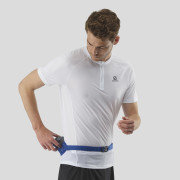 Поясна сумка для бігу Salomon Active Belt With Bottle