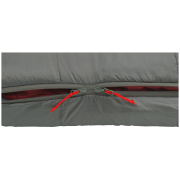 Спальний мішок Robens Snowfall I +2°C Long