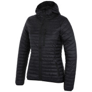 Жіноча куртка MOOA Nordi