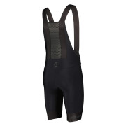 Велосипедні шорти Scott Bib Shorts M's RC Pro +++