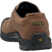 Чоловічі черевики Keen Portsmouth II
