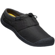 Чоловічі черевики Keen Howser III Slide