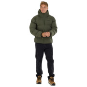Чоловіча куртка Fundango Newport Puffer Jacket