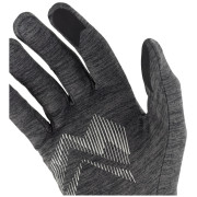 Рукавиці Buff DryFlx® Gloves