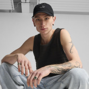 Кепка Puma ESS ELEVATED BB Cap