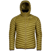 Чоловіча зимова куртка High Point Northon Jacket