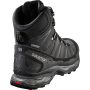 Pánské boty Salomon X Ultra Trek Gtx