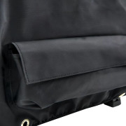 Чохол для грилю Traeger FULL LENGTH GRILL COVER - RANGER