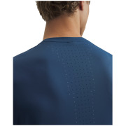 Чоловіча футболка Under Armour Velociti Pro Shortsleeve