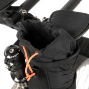 Сумка на кермо Restrap Race Stem Bag