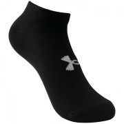 Жіночі шкарпетки Under Armour Women's Essential NS
