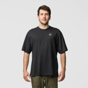 Чоловіча футболка Wild Country Sequence Man T-shirt