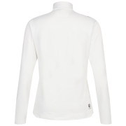 Жіноча футболка Dare 2b Lowline II Strtch