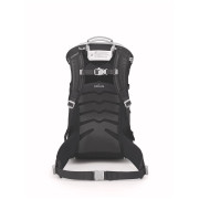 Переноска для дитини Osprey Poco Slt