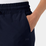 Жіночі штани Helly Hansen W Thalia Pant