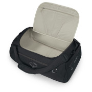 Дорожня сумка Osprey Daylite Duffel 60