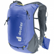 Біговий рюкзак Deuter Ascender 7 синій