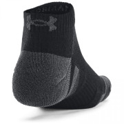 Набір шкарпеток Under Armour Performance Tech 3pk Low