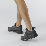Чоловічі черевики Salomon X Ultra 4 Gore-Tex