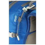 Студентський рюкзак Boll Eagle 24