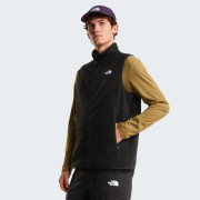 Чоловіча жилетка The North Face M Glacier Fleece Vest