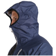 Чоловіча куртка Direct Alpine Cyclone 4.0