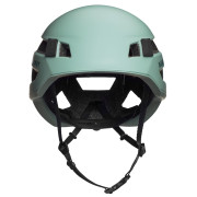 Альпіністський шолом Mammut Crag Sender Helmet