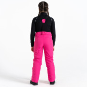 Дитячі штани Dare 2b Outmove II Pant