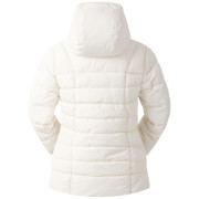 Жіноча куртка Dare 2b Blindside II Jacket