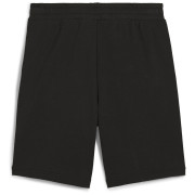 Чоловічі шорти Puma ESS Shorts 10"