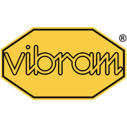 Dámské boty Merrell Vapor Glove 4