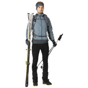 Чоловіча куртка Dynafit Mezzalama Ptc Alpha Jkt M