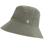 Капелюх Craghoppers NosiLife Sun Hat III зелений