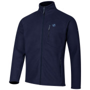 Чоловіча толстовка Dare 2b Thermaflex Fleece