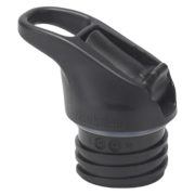 Пляшка з нержавіючої сталі Klean Kanteen Classic 27oz (w/Flip Seal Sport)
