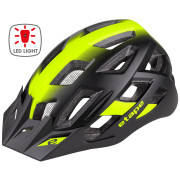 Шолом Etape Virt Light