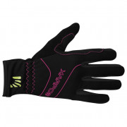 Рукавиці Karpos Alagna Glove