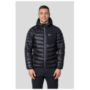 Чоловіча зимова куртка Hannah Revel Hoody